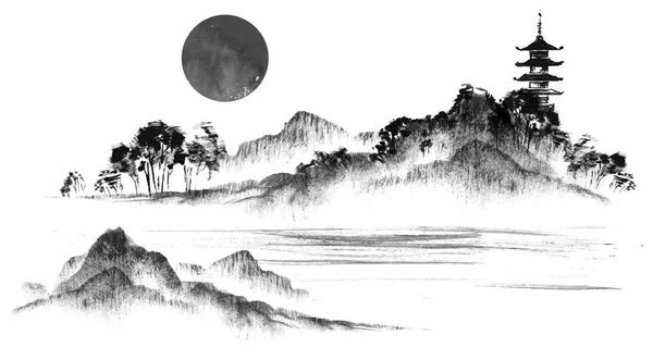 Иллюстрация к книге — Янтарь рассеивает тьму. Каин [book-illustration-3.webp]