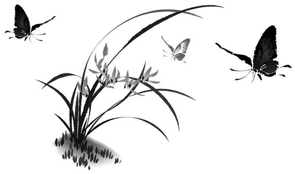 Иллюстрация к книге — Янтарь рассеивает тьму. Каин [book-illustration-41.webp]