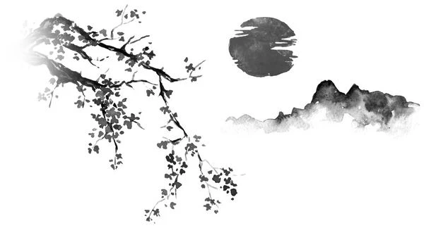 Иллюстрация к книге — Янтарь рассеивает тьму. Каин [book-illustration-57.webp]