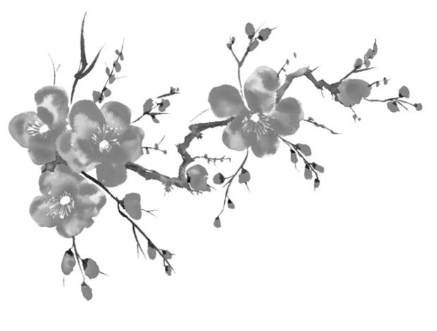 Иллюстрация к книге — Янтарь рассеивает тьму. Каин [book-illustration-61.webp]