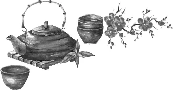 Иллюстрация к книге — Янтарь рассеивает тьму. Мелодия демона [book-illustration-13.webp]