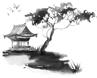 Иллюстрация к книге — Янтарь рассеивает тьму. Асдэм [book-illustration-16.webp]