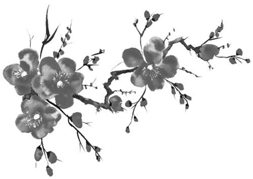 Иллюстрация к книге — Янтарь рассеивает тьму. Асдэм [book-illustration-26.webp]