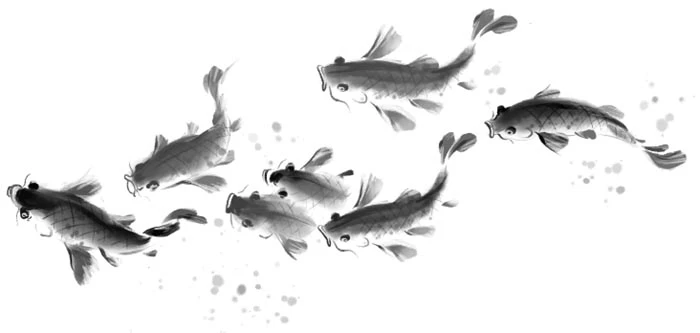 Иллюстрация к книге — Янтарь рассеивает тьму. Асдэм [book-illustration-27.webp]