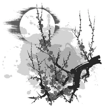 Иллюстрация к книге — Янтарь рассеивает тьму. Асдэм [book-illustration-7.webp]