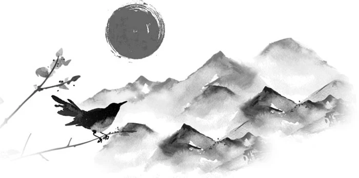 Иллюстрация к книге — Янтарь рассеивает тьму [book-illustration-11.webp]