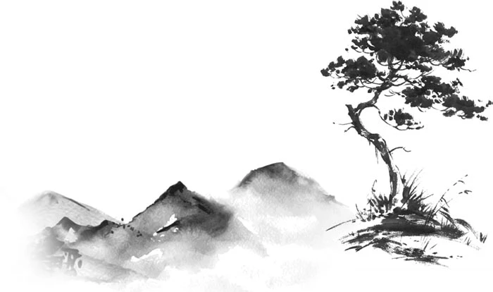 Иллюстрация к книге — Янтарь рассеивает тьму [book-illustration-20.webp]