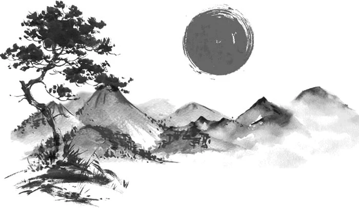 Иллюстрация к книге — Янтарь рассеивает тьму [book-illustration-6.webp]