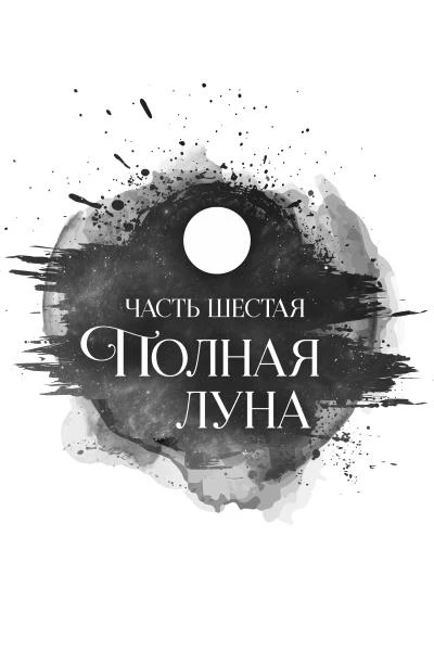 Иллюстрация к книге — Пепел короля, проклятого звездами [book-illustration-14.webp]