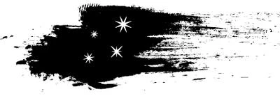 Иллюстрация к книге — Пепел короля, проклятого звездами [book-illustration-3.webp]