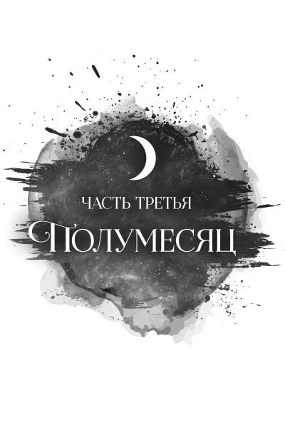 Иллюстрация к книге — Пепел короля, проклятого звездами [book-illustration-8.webp]