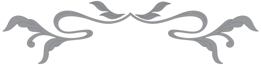 Иллюстрация к книге — Чуж чуженин [book-illustration-6.webp]