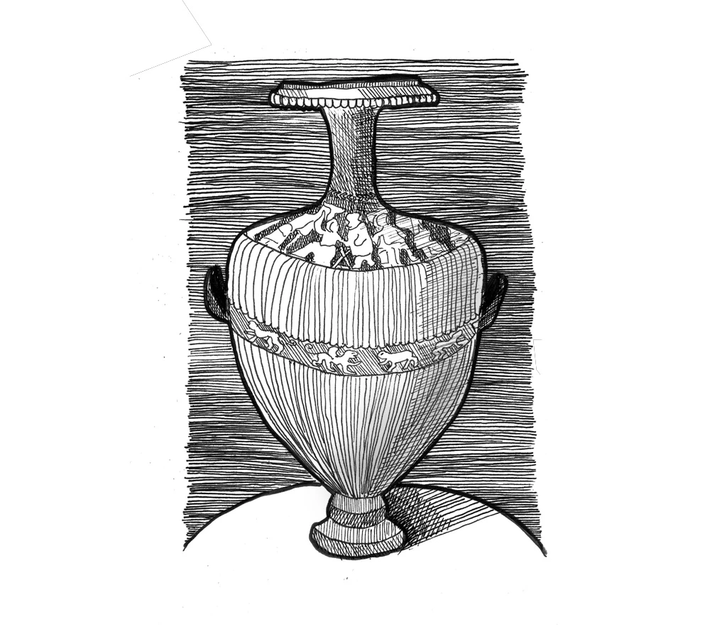 Иллюстрация к книге — 54 по шкале магометра [book-illustration-1.webp]