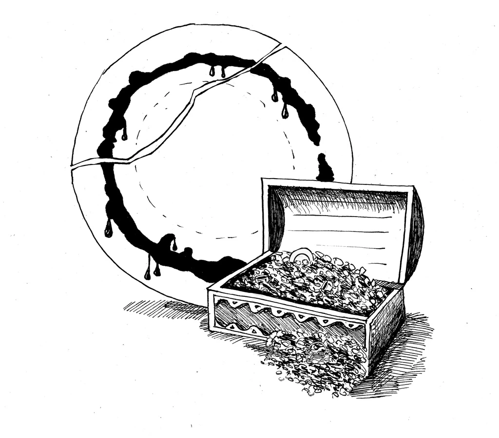 Иллюстрация к книге — 54 по шкале магометра [book-illustration-10.webp]