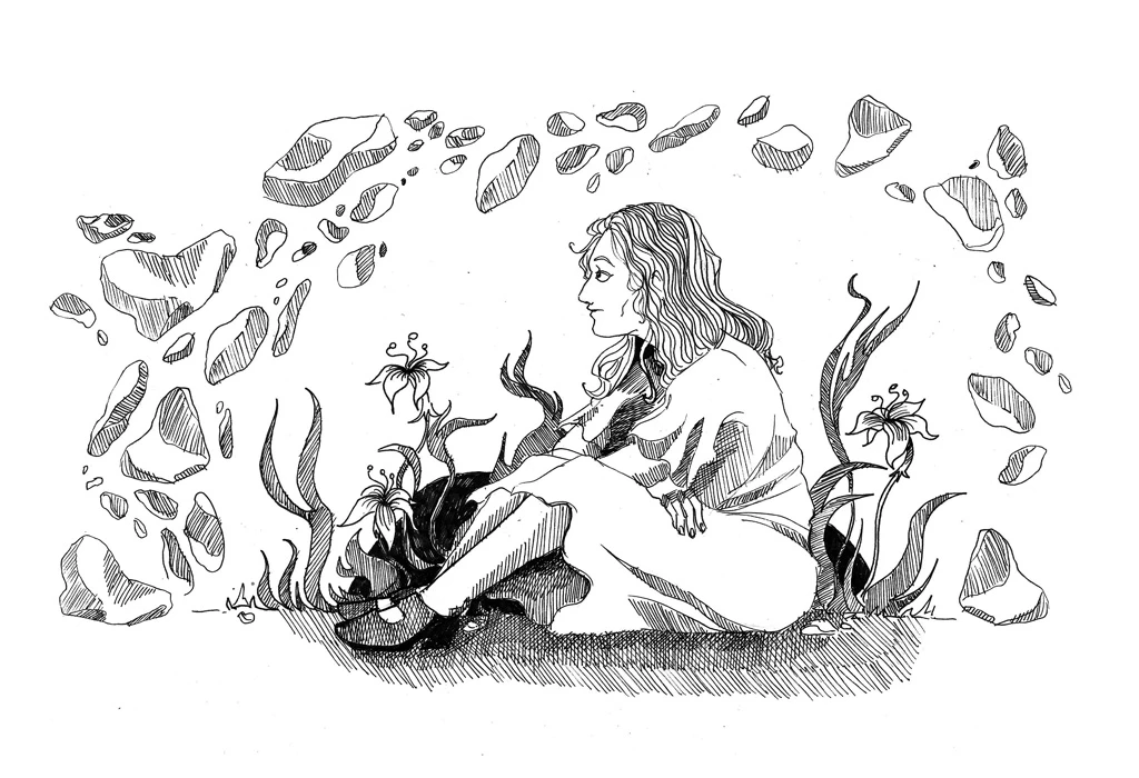 Иллюстрация к книге — 54 по шкале магометра [book-illustration-15.webp]