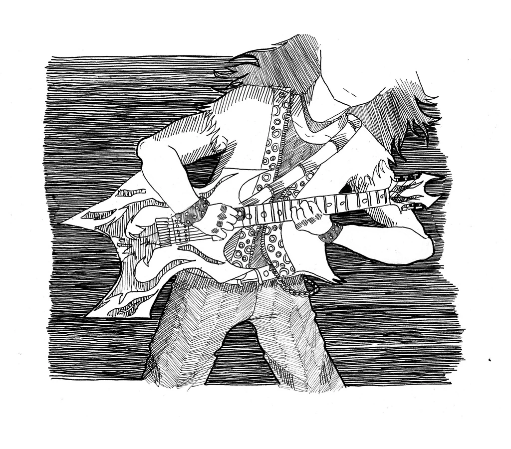 Иллюстрация к книге — 54 по шкале магометра [book-illustration-19.webp]