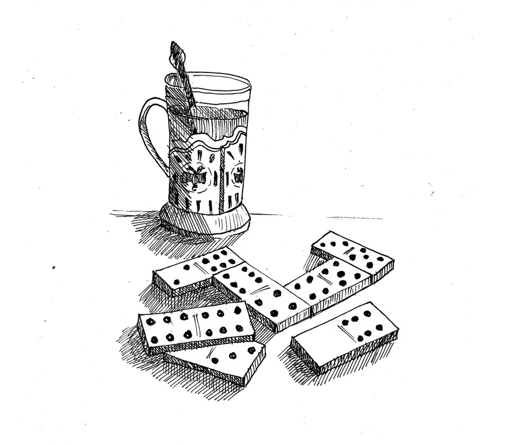 Иллюстрация к книге — 54 по шкале магометра [book-illustration-20.webp]