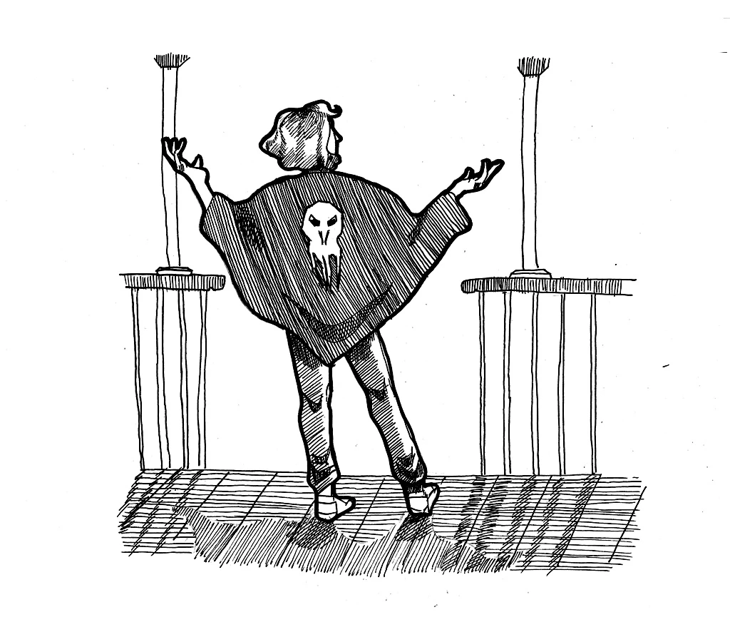 Иллюстрация к книге — 54 по шкале магометра [book-illustration-22.webp]