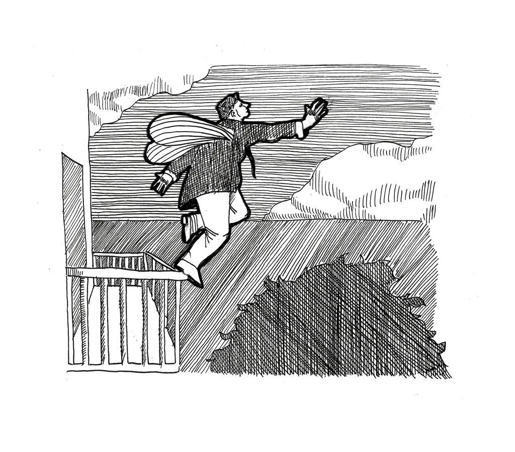 Иллюстрация к книге — 54 по шкале магометра [book-illustration-25.webp]