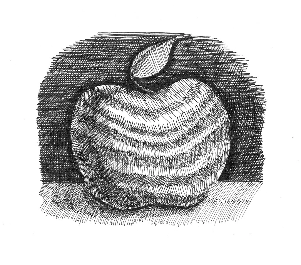 Иллюстрация к книге — 54 по шкале магометра [book-illustration-27.webp]