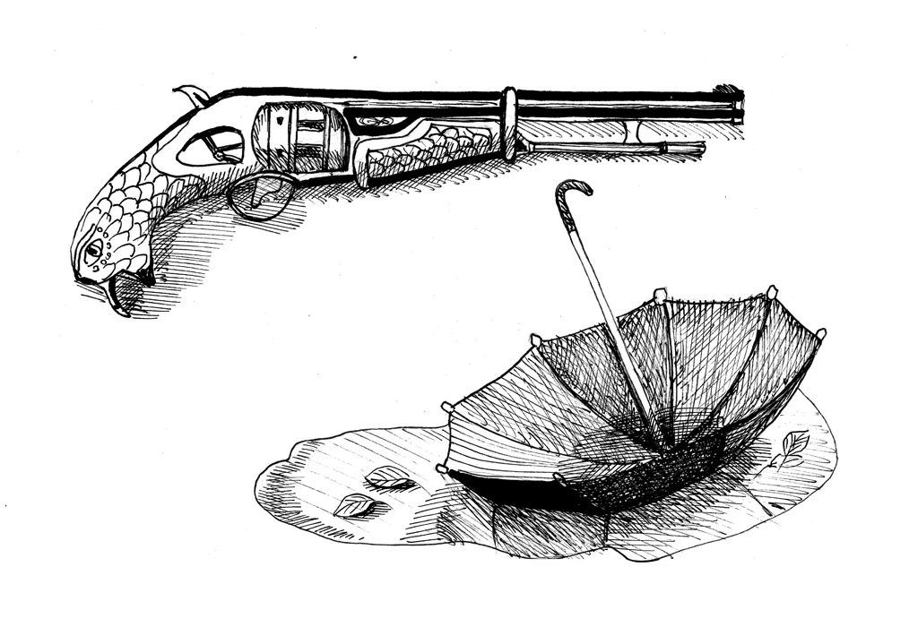 Иллюстрация к книге — 54 по шкале магометра [book-illustration-4.webp]