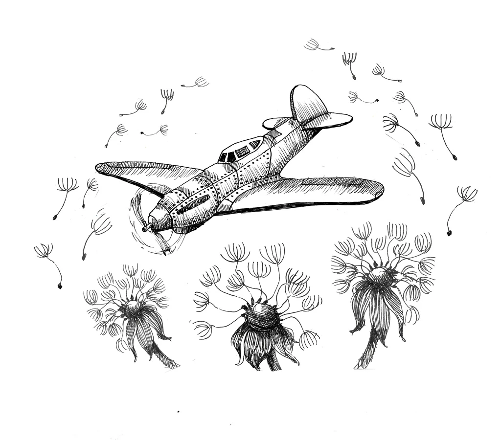 Иллюстрация к книге — 54 по шкале магометра [book-illustration-42.webp]