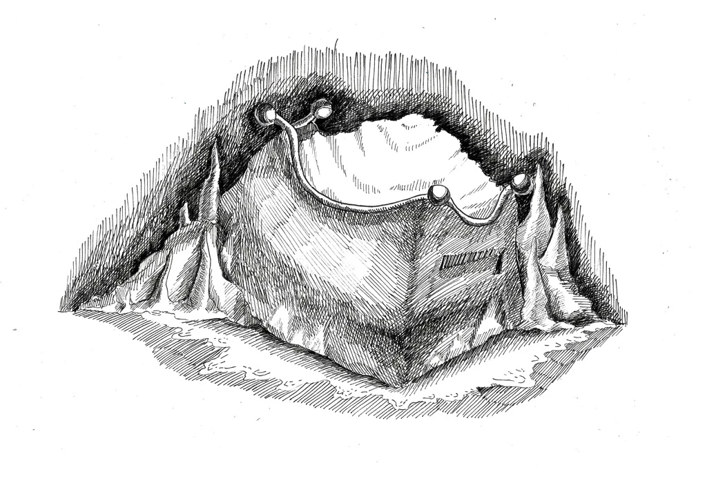 Иллюстрация к книге — 54 по шкале магометра [book-illustration-48.webp]