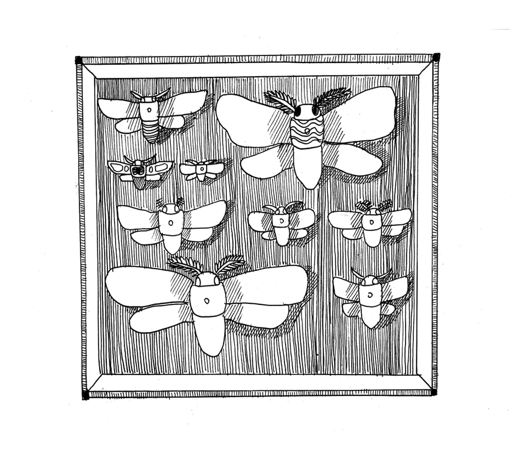 Иллюстрация к книге — 54 по шкале магометра [book-illustration-50.webp]