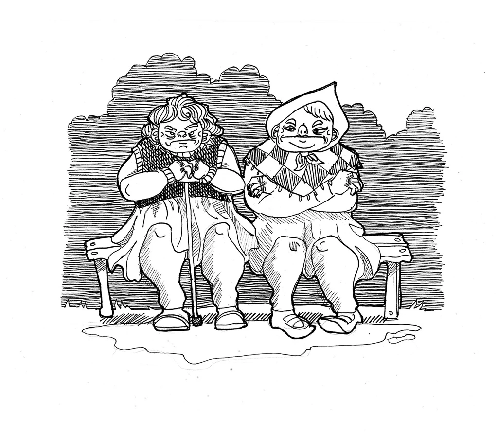 Иллюстрация к книге — 54 по шкале магометра [book-illustration-55.webp]