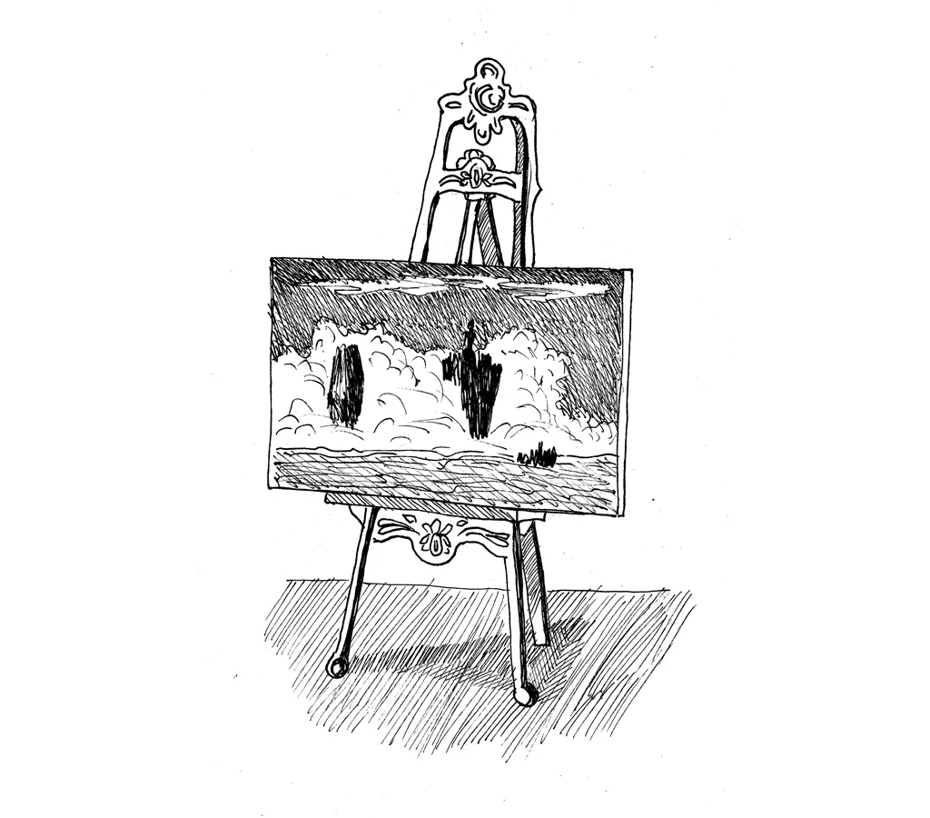 Иллюстрация к книге — 54 по шкале магометра [book-illustration-56.webp]