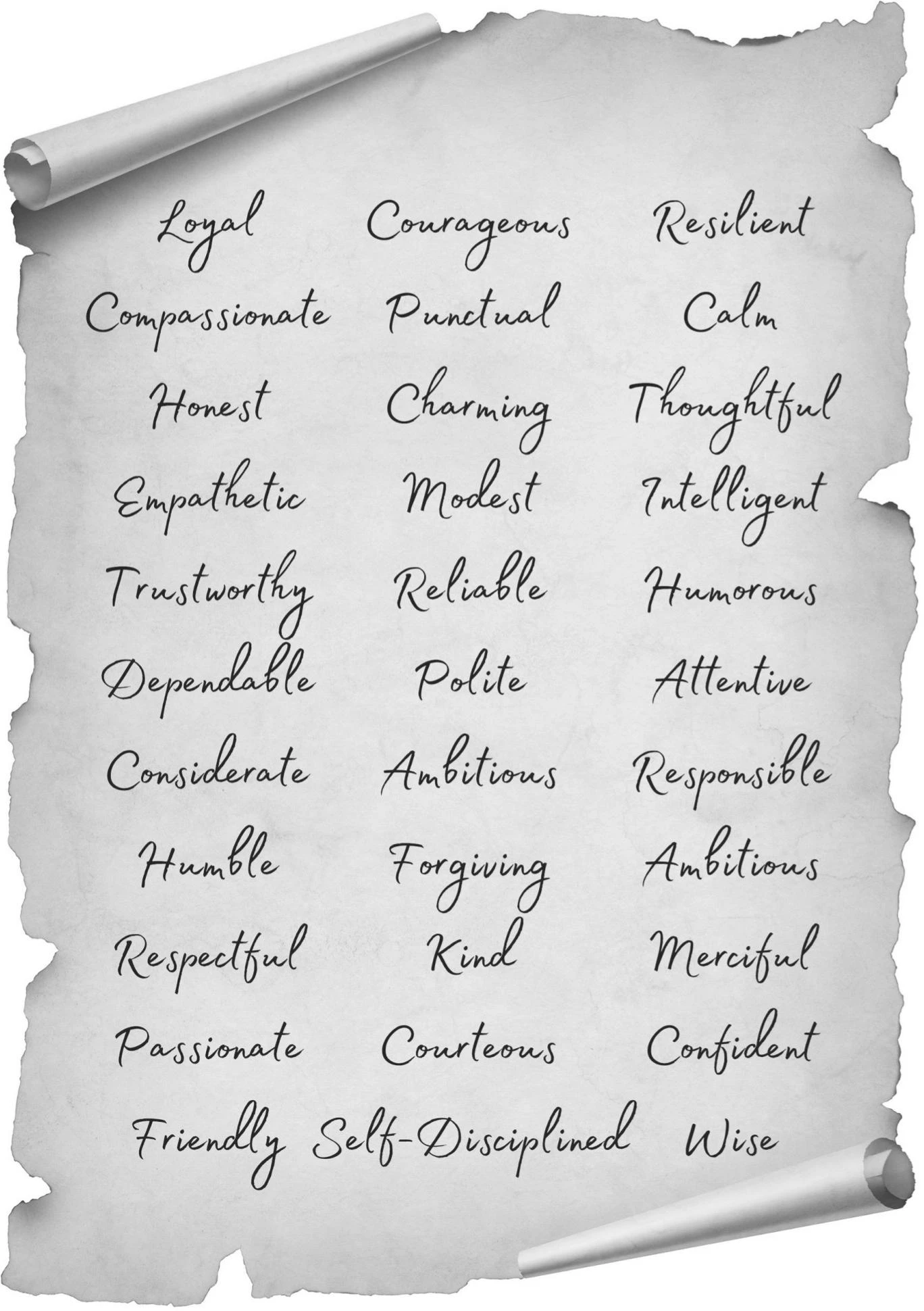 Иллюстрация к книге — Кальдорас [book-illustration-1.webp]