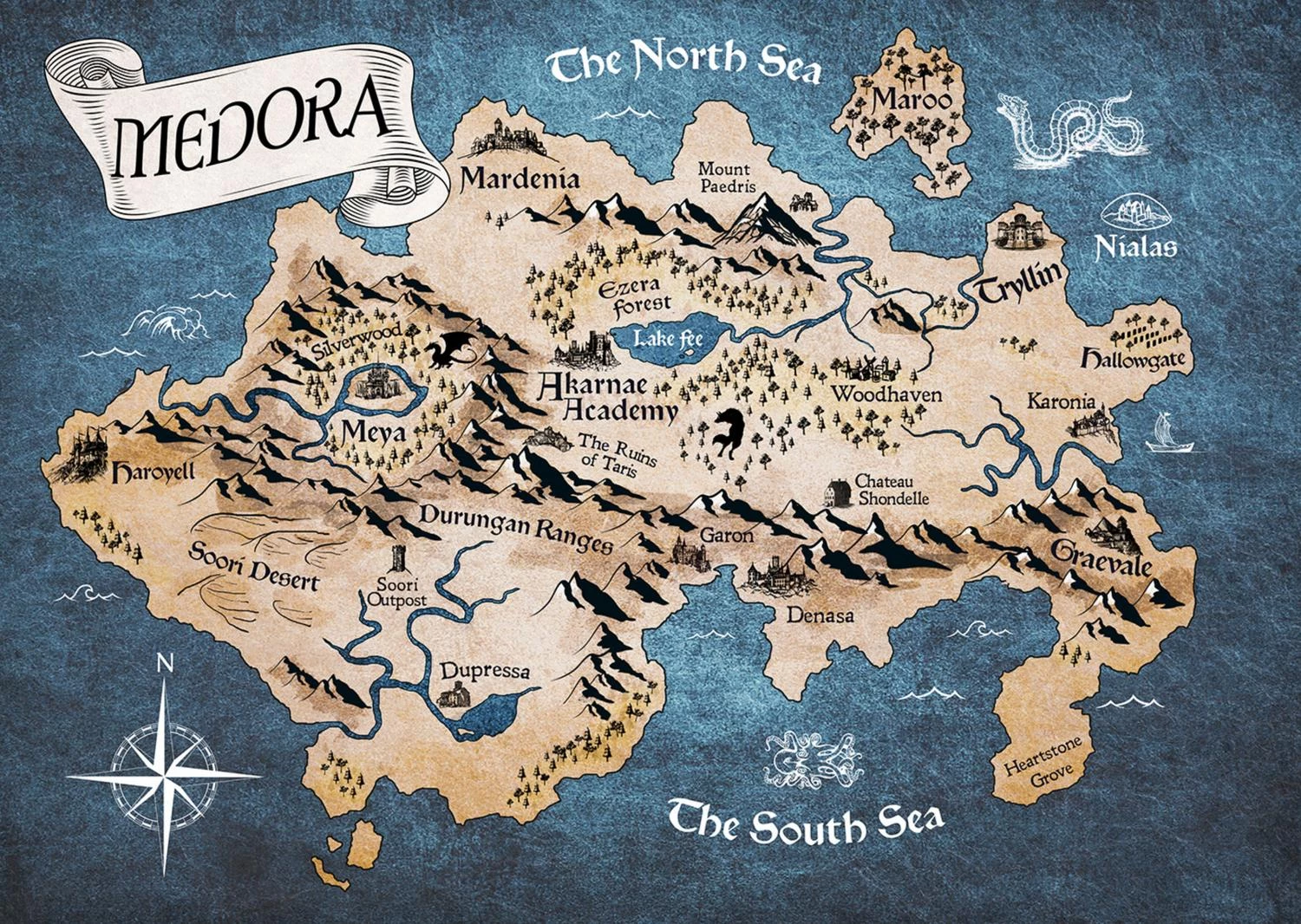 Иллюстрация к книге — Кальдорас [book-illustration-2.webp]