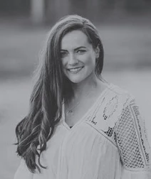 Иллюстрация к книге — Божественные соперники [book-illustration.webp]