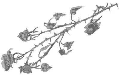 Иллюстрация к книге — Свет в твоей душе [book-illustration-34.webp]