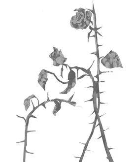 Иллюстрация к книге — Грех в твоей крови [book-illustration-14.webp]