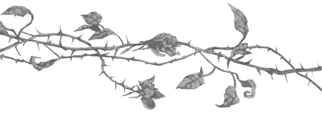 Иллюстрация к книге — Грех в твоей крови [book-illustration-16.webp]