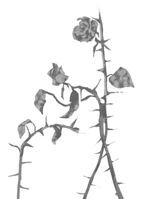 Иллюстрация к книге — Грех в твоей крови [book-illustration-32.webp]