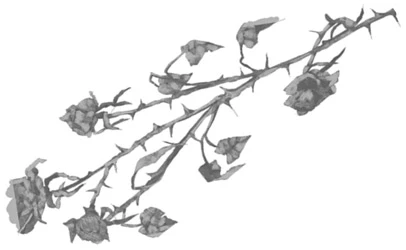 Иллюстрация к книге — Грех в твоей крови [book-illustration-34.webp]