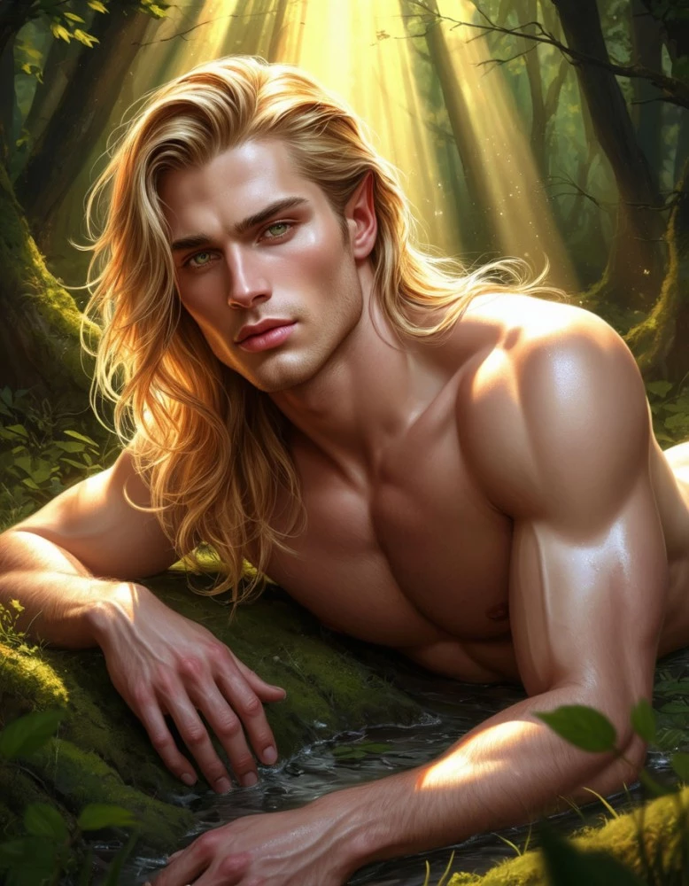 Иллюстрация к книге — Бракованный [book-illustration-2.webp]