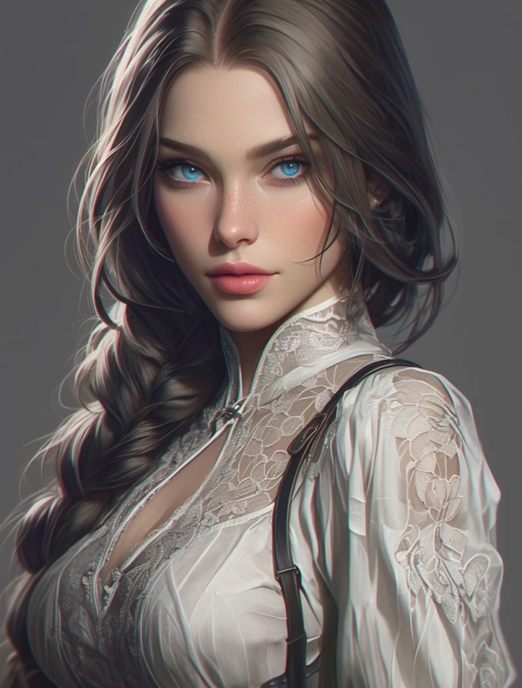 Иллюстрация к книге — Бракованный [book-illustration-3.webp]