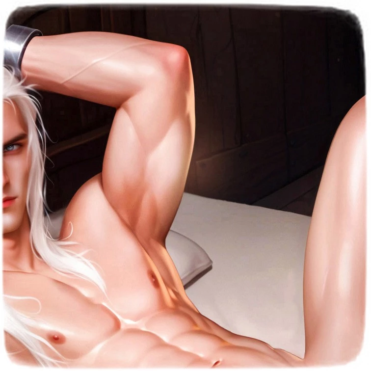 Иллюстрация к книге — Мужчина для удовольствий [book-illustration-2.webp]