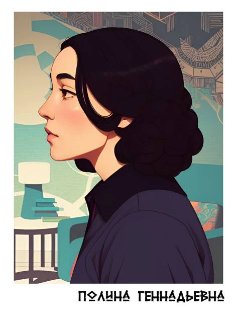 Иллюстрация к книге — Горыныч 3.0. Инициация [book-illustration-1.webp]