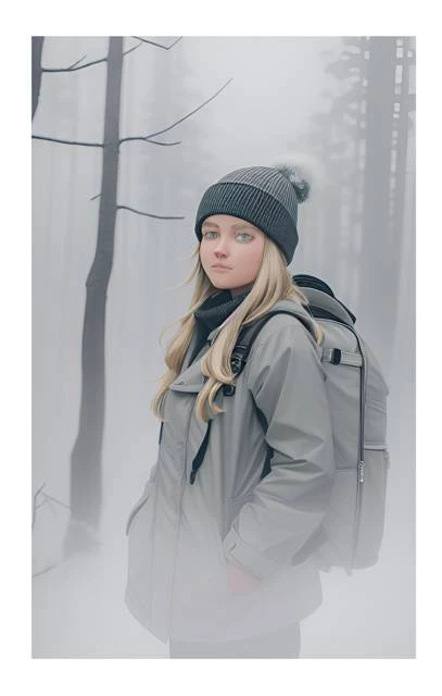 Иллюстрация к книге — Горыныч 3.0. Инициация [book-illustration-7.webp]