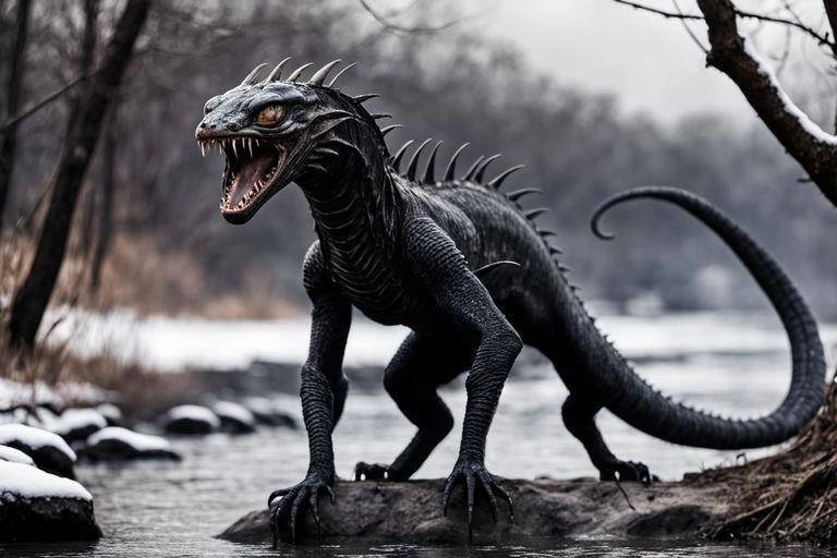 Иллюстрация к книге — Лисса. Закат последнего дня [book-illustration-1.webp]