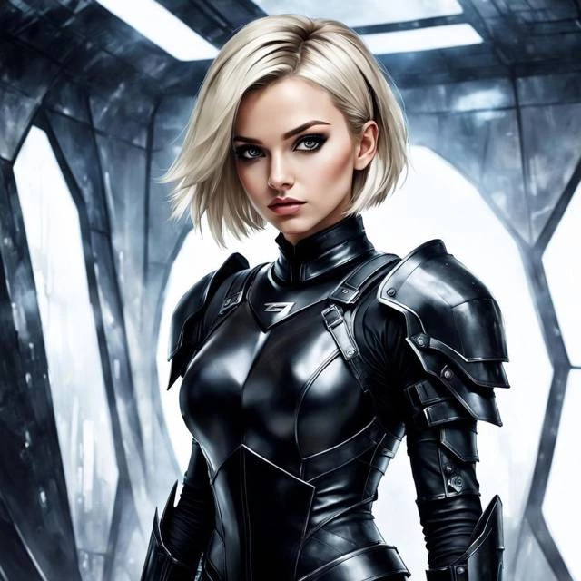 Иллюстрация к книге — Лисса. Закат последнего дня [book-illustration-3.webp]