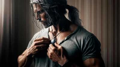 Иллюстрация к книге — Золото и пепел. Хроники города номер Три [book-illustration-16.webp]