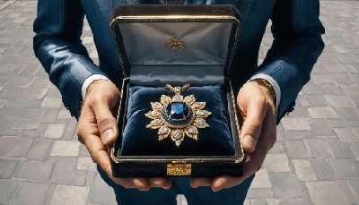 Иллюстрация к книге — Золото и пепел. Хроники города номер Три [book-illustration-22.webp]