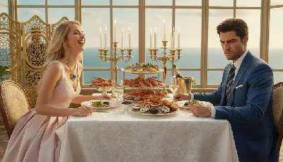 Иллюстрация к книге — Золото и пепел. Хроники города номер Три [book-illustration-23.webp]