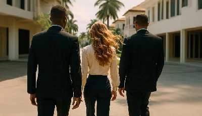 Иллюстрация к книге — Золото и пепел. Хроники города номер Три [book-illustration-33.webp]