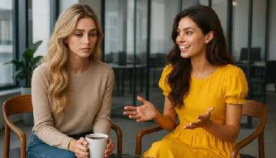 Иллюстрация к книге — Золото и пепел. Хроники города номер Три [book-illustration-35.webp]